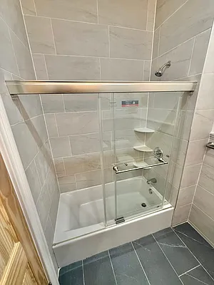 Rented by Keller Williams Realty Empire | media 7