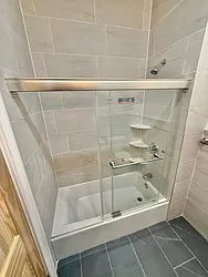 Rented by Keller Williams Realty Empire