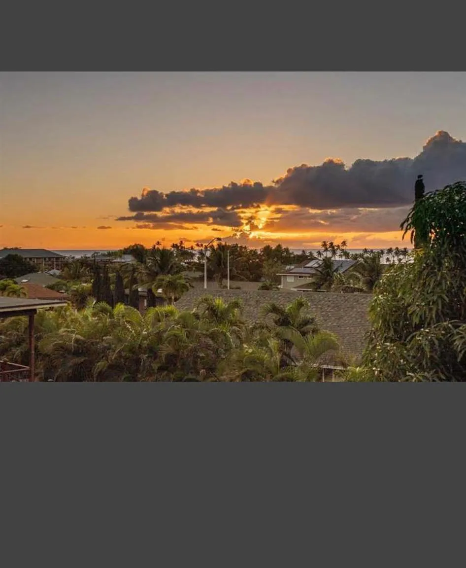 Kaiola St, Kihei — Photo 3