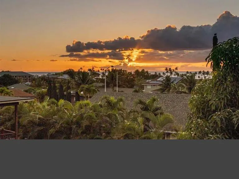 Kaiola St — Photo 3