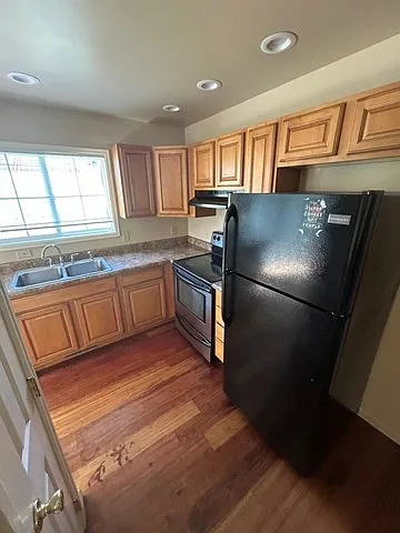 333 Coronado Pl — Photo 6