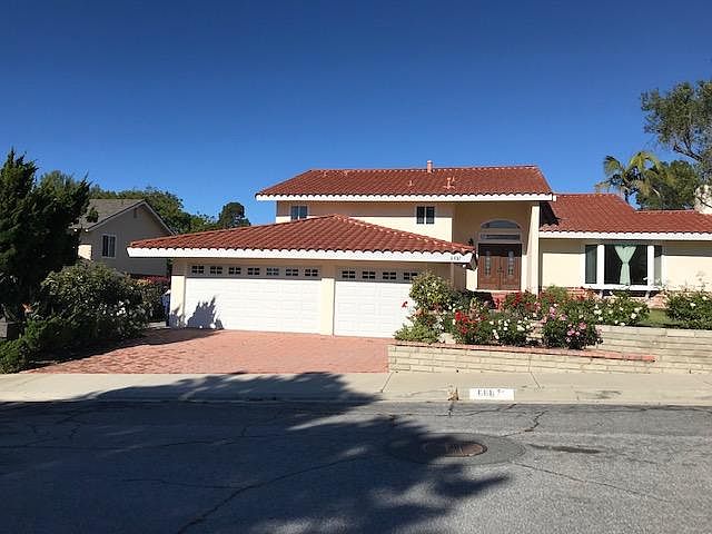 1st image of 6887 Vallon Dr