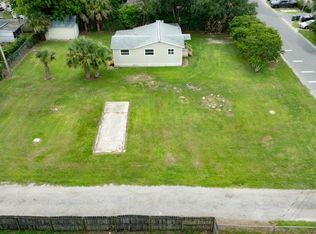 0 Edwards St, Daytona Beach, FL 32117