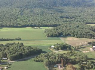 8657 Blanche Ct, Germansville, PA 18053