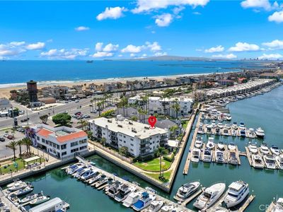 2872 Coast Cir #CI205, Huntington Beach, CA, 92649