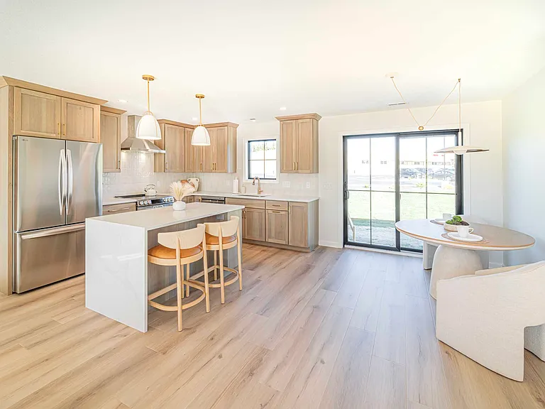 214 Park Rdg — Photo 33