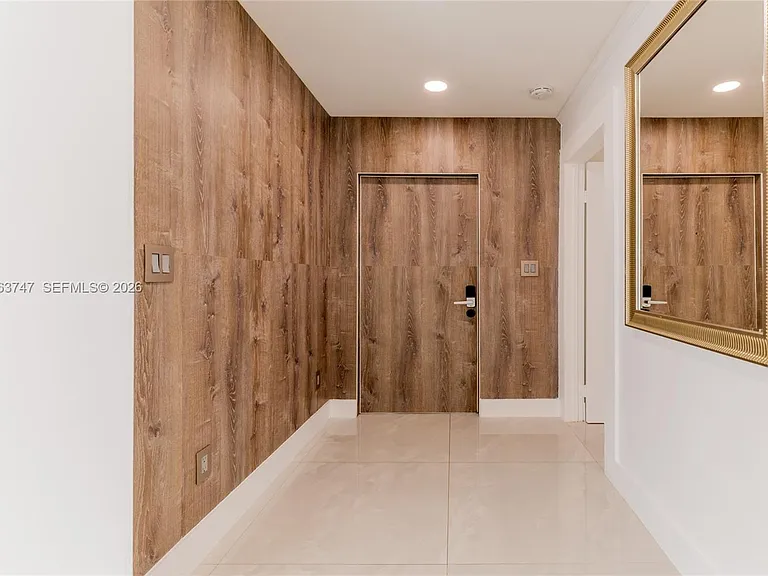 3571 Magellan Cir #3434 — Photo 18