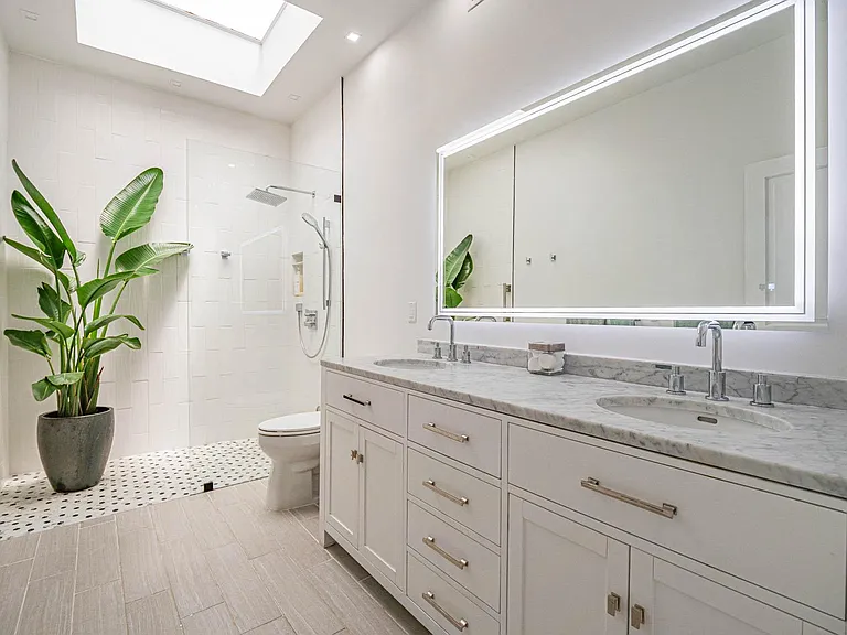 8361 Baytree Dr #8361 — Photo 16