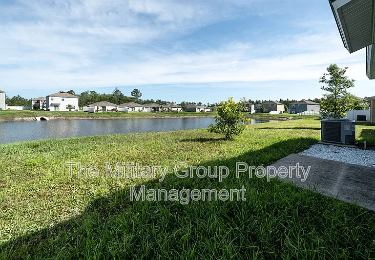 15729 Equine Gait Dr — Photo 30
