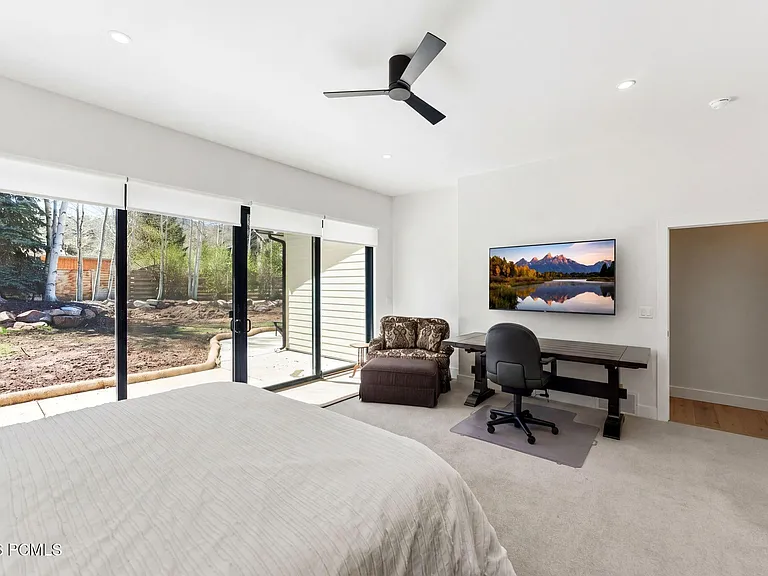 1503 Willow Loop — Photo 15