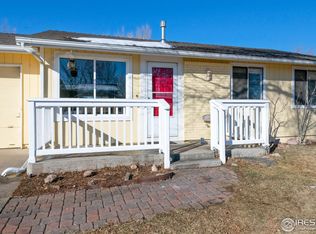 2217 6th St SW, Loveland, CO 80537