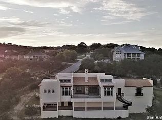 37 Trophy Rdg, San Antonio, TX 78258