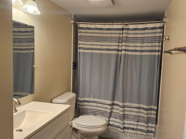 605 Sombrero Beach Rd #303 — Photo 12