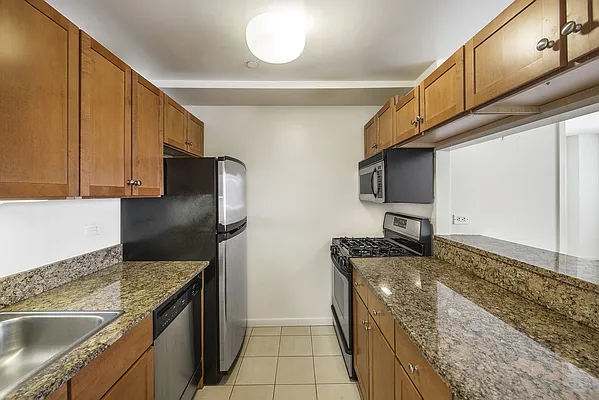 Rented by Nest Seekers International | media 13