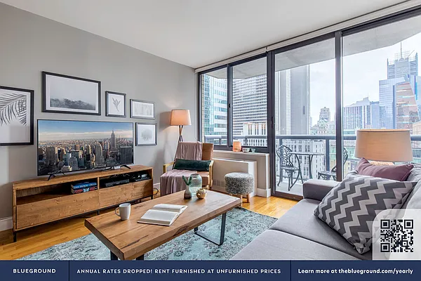 Rented by The Blueground | media 3