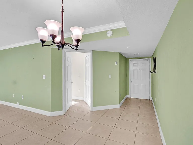 15075 Michelangelo Blvd #103 — Photo 10