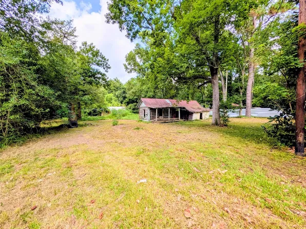 0 Highway 146 N, Liberty, TX 77575
