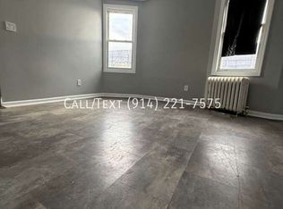 154 Morningside Pl, Yonkers, NY