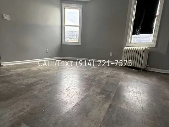 154 Morningside Pl, Yonkers, NY 10703