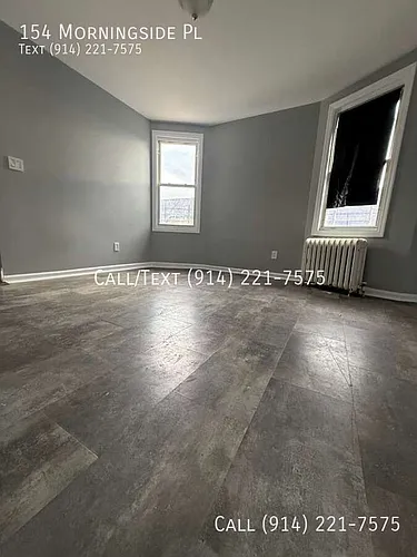 154 Morningside Pl Photo 1