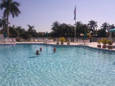 2970 NE 16th Ave APT 303, Oakland Park, FL, 33334