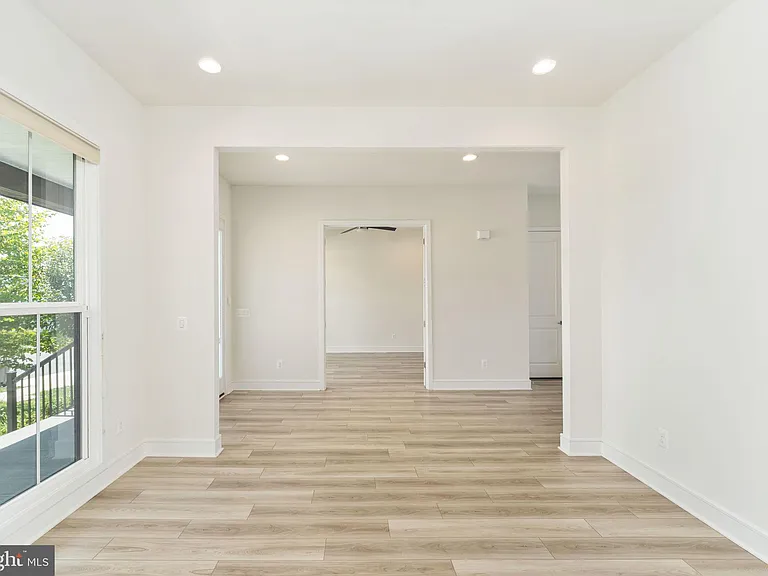 23747 Alton Ridge Pl — Photo 9
