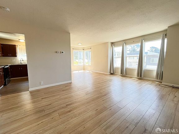 2nd image of 149 Tallwood Dr