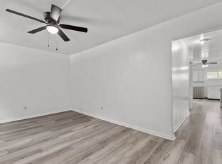 1088 Milltown Rd APT 1, Verona, PA 15147
