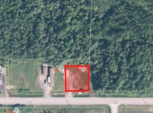 82 Martin Rd, Sainte Anne De Madawaska, NB E7E1G7