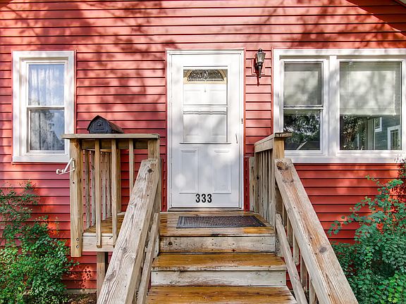 2nd image of 333 S Lombard Ave
