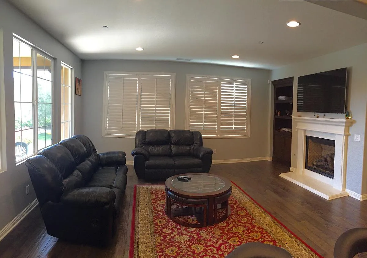 4 bed, 3137 sqft, $6,400 — Photo 3