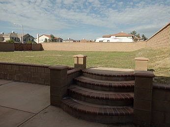 2nd image of 13398 Canterbury Downs Way