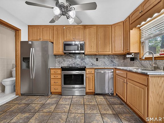 3rd image of 163 Cranston Street