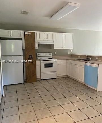 5th image of 4551 26th St SW #4551