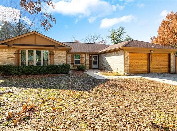 4th image of 2504 Glassboro Cir