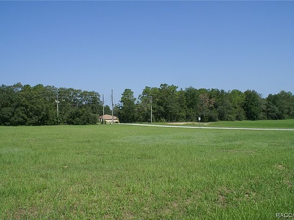 5th image of 1084 N Man O War Dr