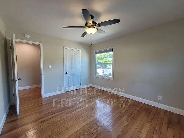 4100 Suisun Valley Rd #B — Photo 4