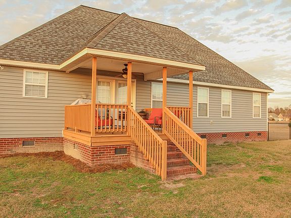 5th image of 202 Partridge Ln