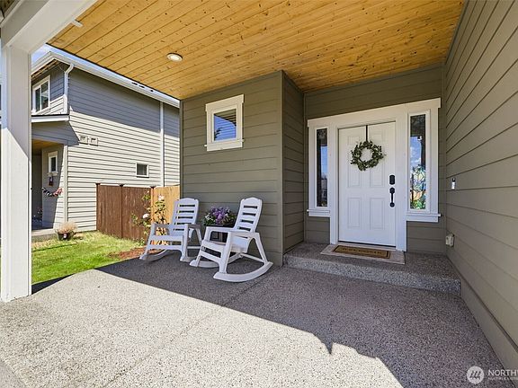 3rd image of 6627 S Ferdinand Street