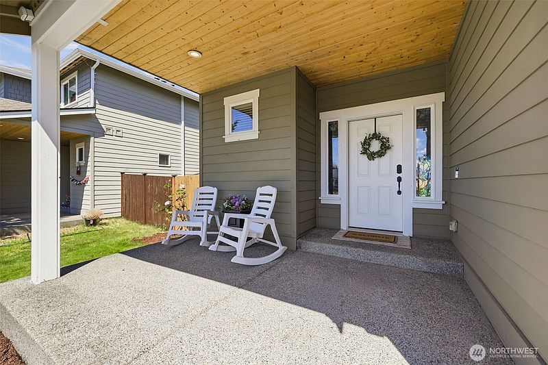 3rd image of 6627 S Ferdinand Street