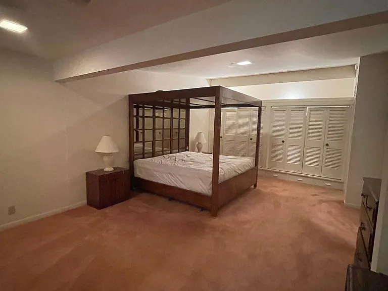 2753 Dena Dr — Photo 20