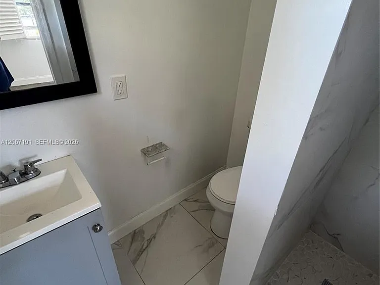 5926 Wiley St #3 — Photo 19