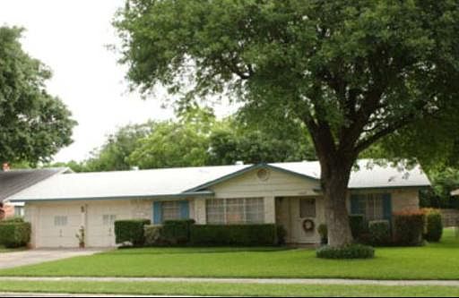1st image of 3207 LEYTE DR