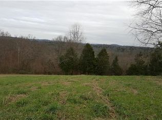 3510 Nonaville Rd, Mount Juliet, TN 37122