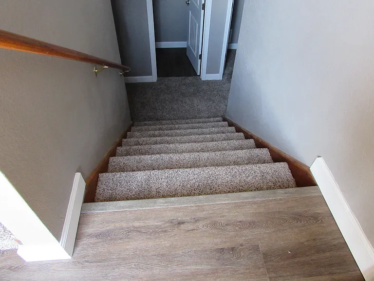 20602 Snicker Ct — Photo 26