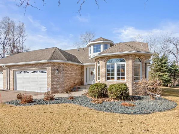 4179 Thornhill Ln, Vadnais Heights, MN 55127