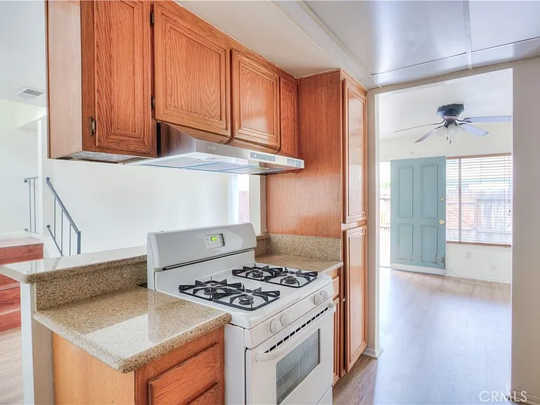 4853 Jackson St #4853C — Photo 14