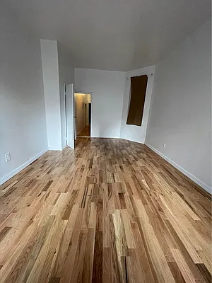 Rented by Gypsy Housing LLC | media 32