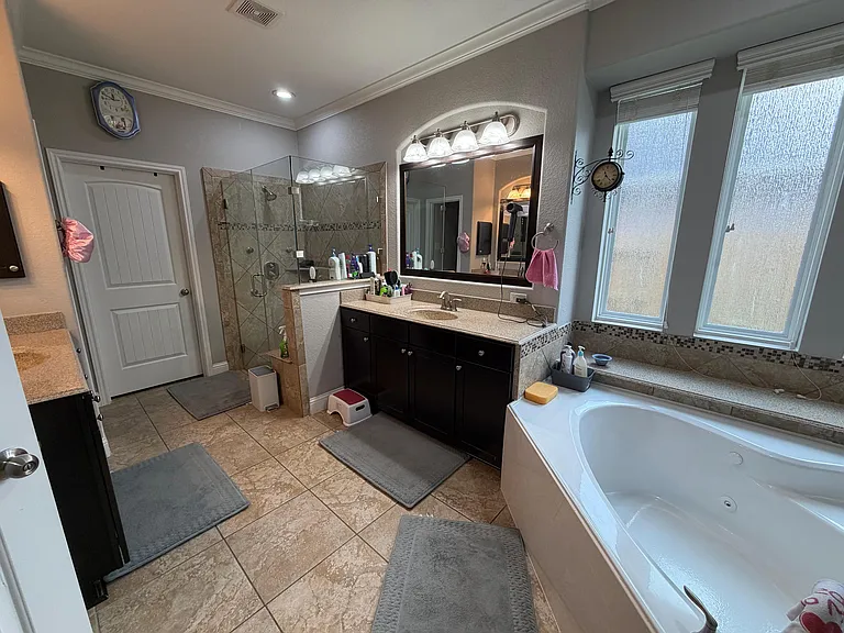 17910 Norwood Oaks Dr — Photo 17