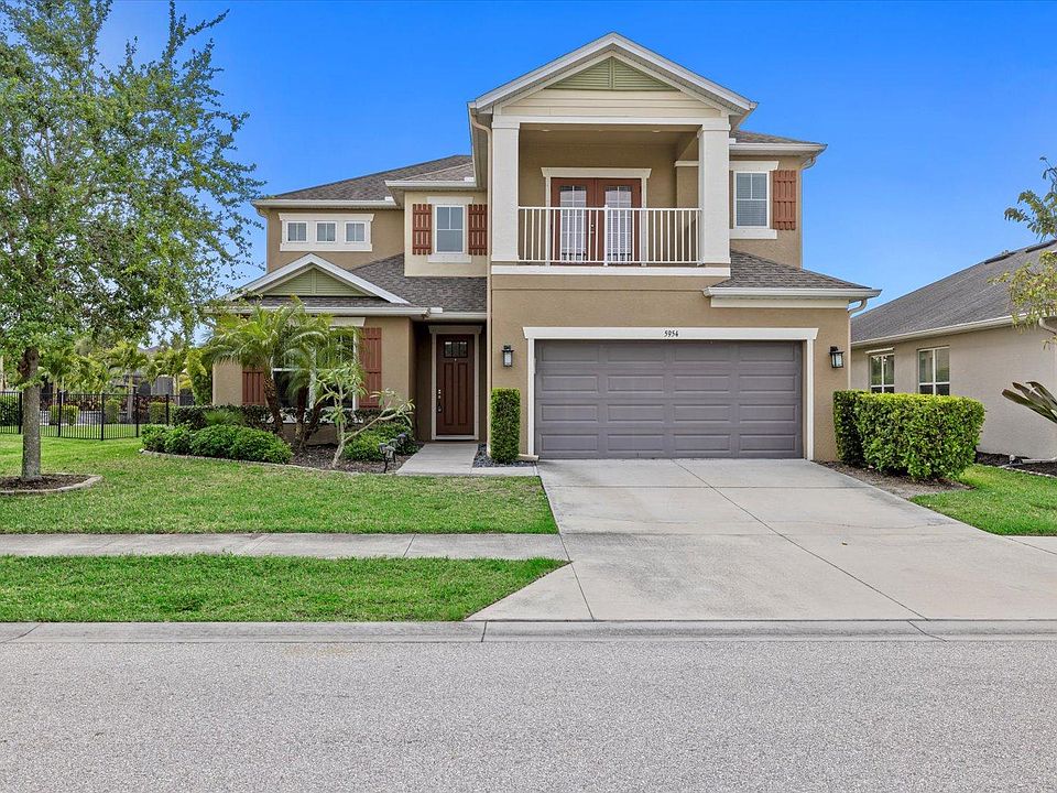 1st image of 5954 Anise Dr